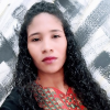 Imagen de Melisa Quintana Barrios