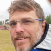 Alfredo Lagleyze's picture