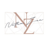 Natha Zea's picture