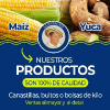 Julian Andres Brito's picture