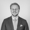 Imagen de Maarten Kraaijenhagen
