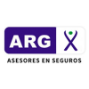 Luis Echeverry's picture