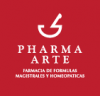 Pharma Arte's picture
