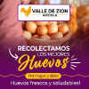 Imagen de Alexander Buelvas Pitre