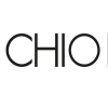 Imagen de CHIO LECCA FASHION SCHOOL