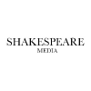 Imagen de Shakespeare Media