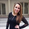 Imagen de Raquel Mosquera