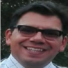Eugenio Cortés's picture