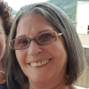 Claudia Queiroz's picture