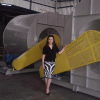 Anilce Pinheiro's picture