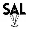 Imagen de SAL Branding