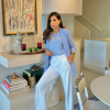 Imagen de FERNANDA MOLINARES VANEGAS