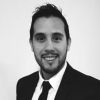 Damián Fiorito's picture