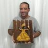 Jefferson Luiz de Dantas's picture