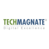 Techmagnate Digital Marketing Agency in Chennai's picture