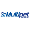 Multipet Sopradoras's picture