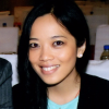 Imagen de Isabel Yan
