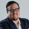 Miguel Vecchionacce's picture
