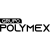Imagen de Polymex Embalagens