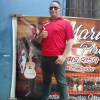 JHONATTAN BENAVIDES's picture
