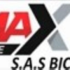 ANDRES HINCAPIE's picture