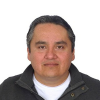 JORGE ALBERTO BUENO RAMIREZ's picture