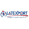 Latexport S.A.S's picture