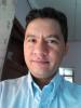 Eder Noriega's picture