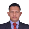 Imagen de HERNAN SALCEDO