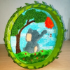 DIANA DIAZ's picture
