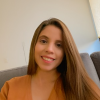 YENIRE LEAL's picture