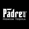 Imagen de Padre Azul Tequila