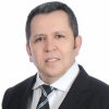Imagen de Gustavo Ortiz