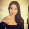Alejandra Contreras Rodríguez's picture