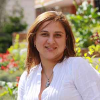 Ninfa Sandoval's picture