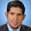 Javier Noreña's picture