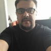 JAVIER F. MURCIA B.'s picture