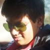 devdeep kothari's picture