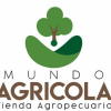 Imagen de MUNDO AGRICOLA