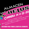 BIBIANA CARDONA's picture