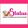 CLAUDIA CORREA's picture