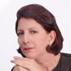 Imagen de Luz Elena Martínez-kasab