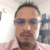 Imagen de Carlos Andres Acosta Herrera