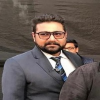 Shashank Paliwal's picture