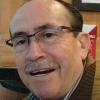 Alonso Jaramillo Londoño's picture