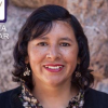Imagen de Carmen Arróspide
