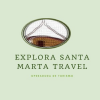 Imagen de Explora Santa Marta Travel viajes y turismo