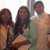 LORENA VULECOVICH's picture