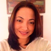 INDHIRA TURPIN's picture