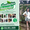 WENDY LICETH MURILLO SANCHEZ's picture